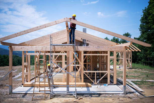 Best Tile Roofing Contractor  in Brunswick, GA